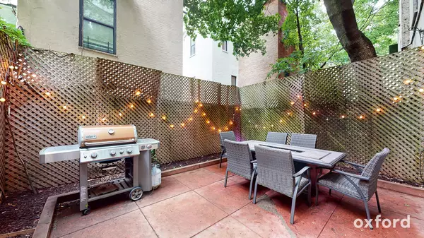 1 bedroom apartment for rent in Upper West Side - Manhattan, New York