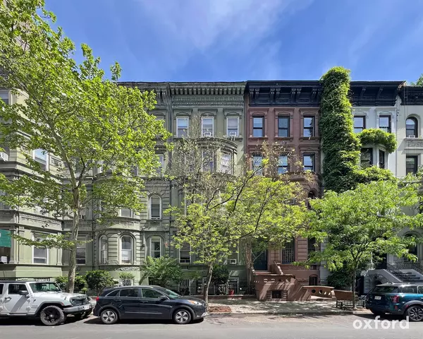 1 bedroom apartment for rent in Upper West Side - Manhattan, New York