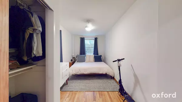 1 bedroom apartment for rent in Upper West Side - Manhattan, New York