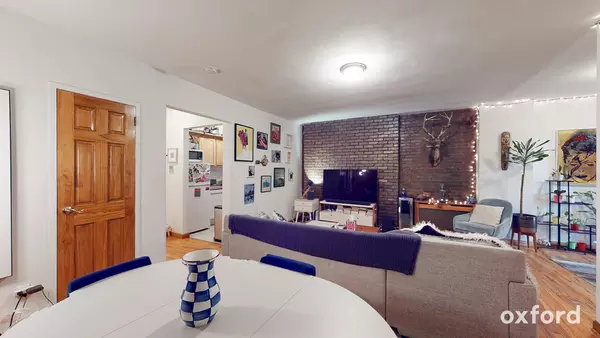 1 bedroom apartment for rent in Upper West Side - Manhattan, New York