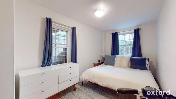 1 bedroom apartment for rent in Upper West Side - Manhattan, New York