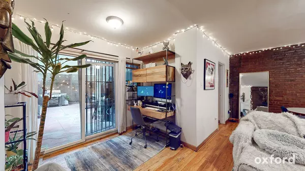 1 bedroom apartment for rent in Upper West Side - Manhattan, New York