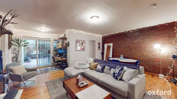 1 bedroom apartment for rent in Upper West Side - Manhattan, New York