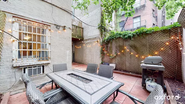 1 bedroom apartment for rent in Upper West Side - Manhattan, New York