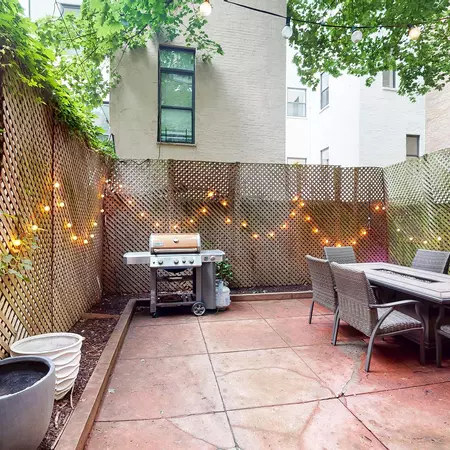 1 bedroom apartment for rent in Upper West Side - Manhattan, New York