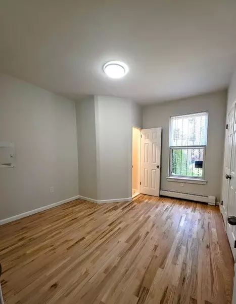 1 bedroom apartment for rent in Jersey City - Jersey City / Hoboken, New York