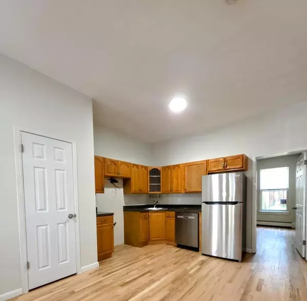 1 bedroom apartment for rent in Jersey City - Jersey City / Hoboken, New York