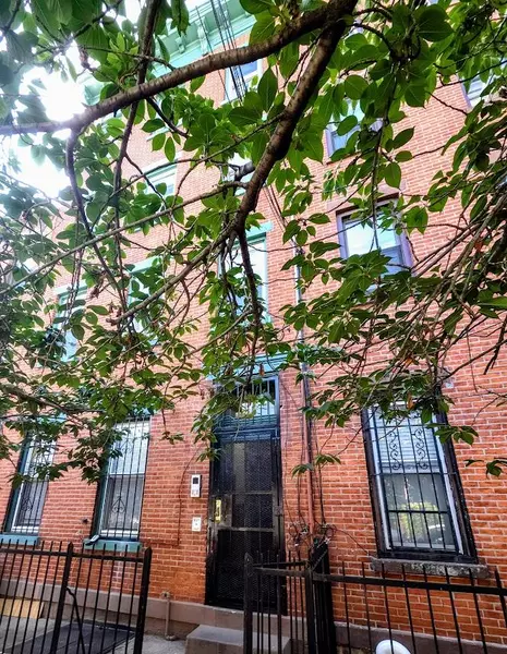 1 bedroom apartment for rent in Jersey City - Jersey City / Hoboken, New York