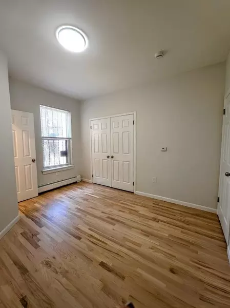 1 bedroom apartment for rent in Jersey City - Jersey City / Hoboken, New York