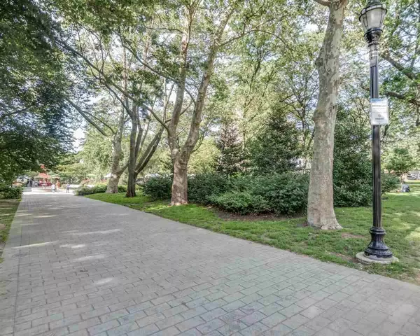 1 bedroom apartment for rent in Jersey City - Jersey City / Hoboken, New York