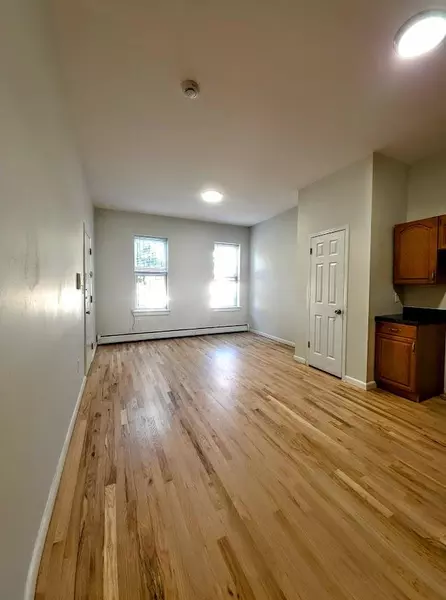 1 bedroom apartment for rent in Jersey City - Jersey City / Hoboken, New York