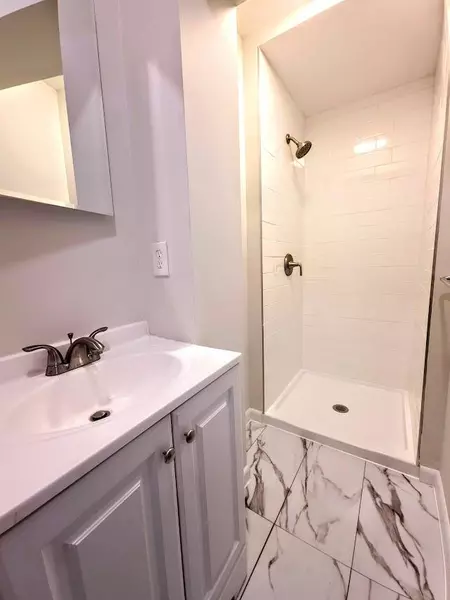1 bedroom apartment for rent in Jersey City - Jersey City / Hoboken, New York