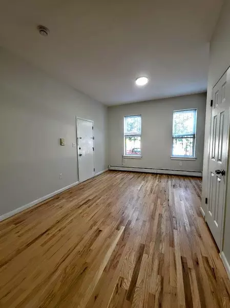 1 bedroom apartment for rent in Jersey City - Jersey City / Hoboken, New York
