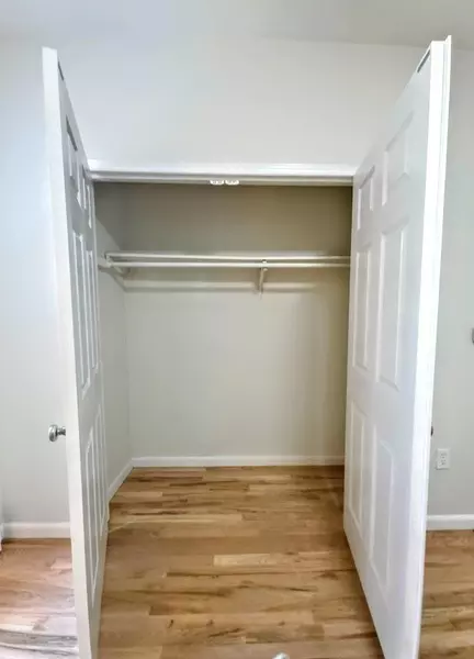 1 bedroom apartment for rent in Jersey City - Jersey City / Hoboken, New York