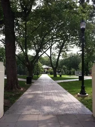 1 bedroom apartment for rent in Jersey City - Jersey City / Hoboken, New York