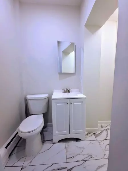 1 bedroom apartment for rent in Jersey City - Jersey City / Hoboken, New York