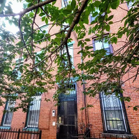 1 bedroom apartment for rent in Jersey City - Jersey City / Hoboken, New York
