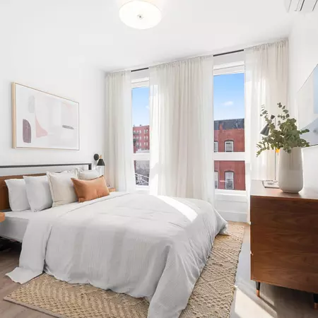1 bedroom apartment for rent in Jersey City - Jersey City / Hoboken, New York