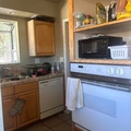 Room for rent in Santa Cruz #4