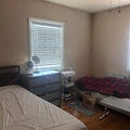 Room for rent in Santa Cruz #3