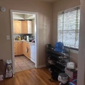 Room for rent in Santa Cruz #2