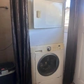 Room for rent in Santa Cruz #1