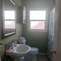 Room for rent in Santa Cruz #5