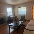 Room for rent in Santa Cruz #6