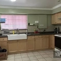 Room for rent in The Heights #4