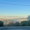 Room for rent in The Heights #1