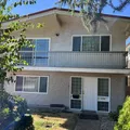 Room for rent in The Heights #3