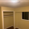 Room for rent in The Heights #6