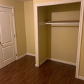 Room for rent in The Heights #5