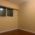 Room for rent in The Heights #7