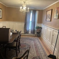 Room for rent in North Shore #1