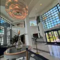 Room for rent in Kissimmee #2