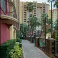 Room for rent in Kissimmee #1