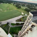 Room for rent in Kissimmee #3