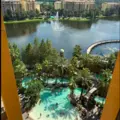 Room for rent in Kissimmee #4