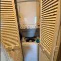 Room for rent in Kissimmee #5