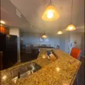 Room for rent in Kissimmee #6