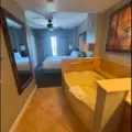 Room for rent in Kissimmee #7