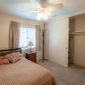 Room for rent in Chula Vista #1