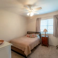 Room for rent in Chula Vista #2