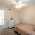 Room for rent in Chula Vista #3