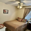 Room for rent in Chula Vista #1