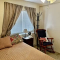 Room for rent in Chula Vista #2