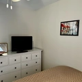 Room for rent in Chula Vista #3