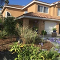 Room for rent in Chula Vista #4