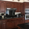 Room for rent in Chula Vista #5